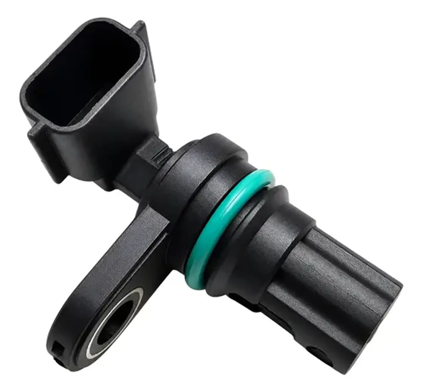 Sensor CMP Posición Eje Levas Para Nissan 23731-en22a 1