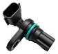 Sensor CMP Posición Eje Levas Para Nissan 23731-en22a - Miniatura 1