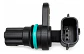 Sensor CMP Posición Eje Levas Para Nissan 23731-en22a - Miniatura 3