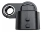 Sensor CMP Posición Eje Levas Para Nissan 23731-en22a - Miniatura 4