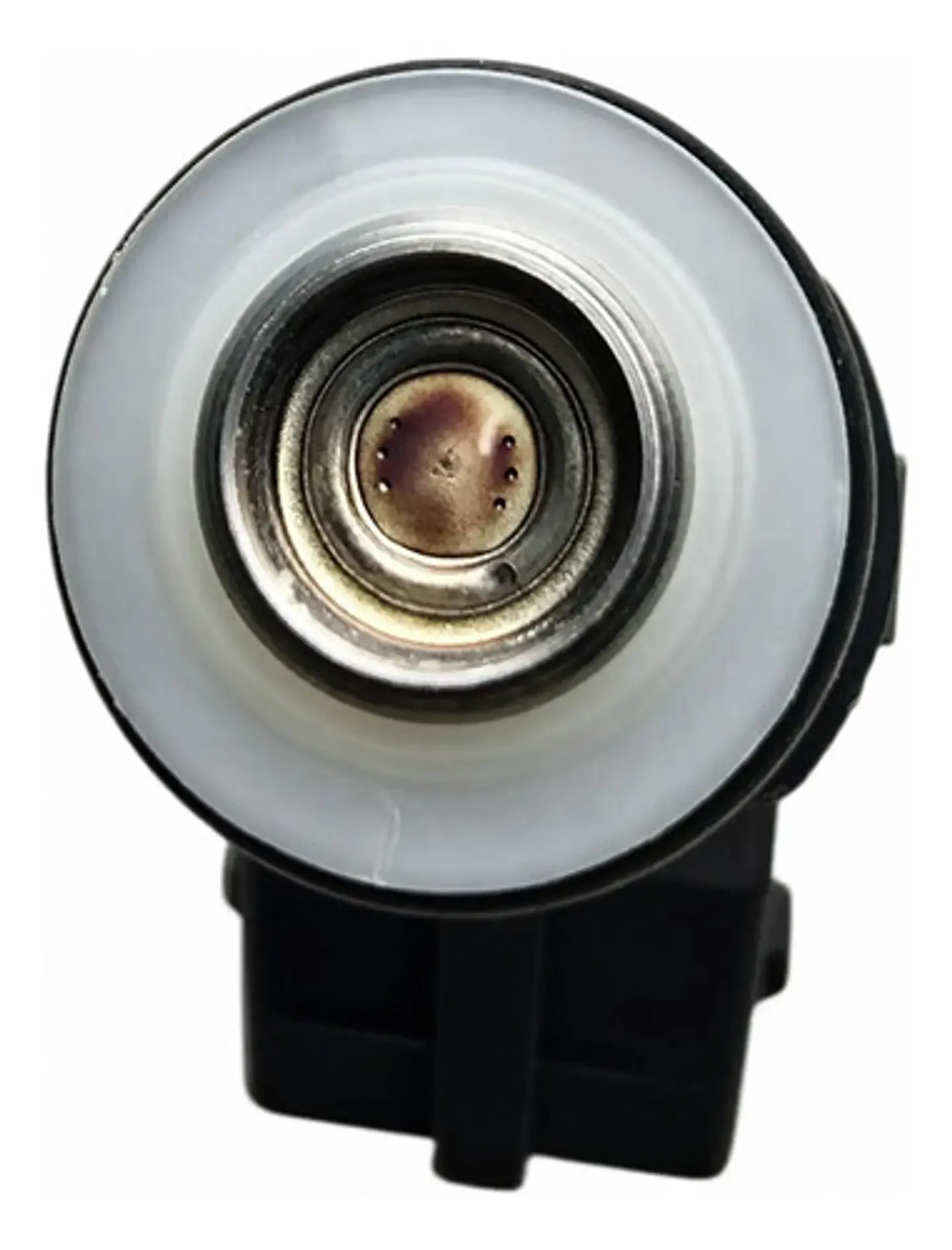 Inyector De Combustible Para Changan Cx70 Motor 1.6 Original 5