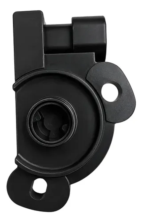 Sensor TPS Para Benelli Tnt 135