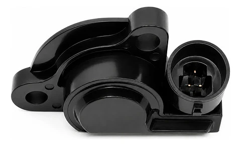 Sensor TPS Para Benelli Tnt 135