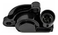 Sensor TPS Para Benelli Tnt 135 - Miniatura 2