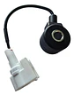 Sensor Detonacion Knock Para Subaru 22060aa061 - Miniatura 2