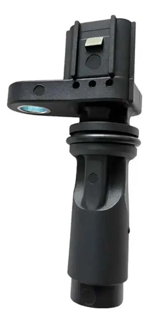 Sensor CMP Posición Eje Levas Para Honda Civic 1.8 2006-2012