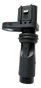 Sensor CMP Posición Eje Levas Para Honda Civic 1.8 2006-2012 - Miniatura 1