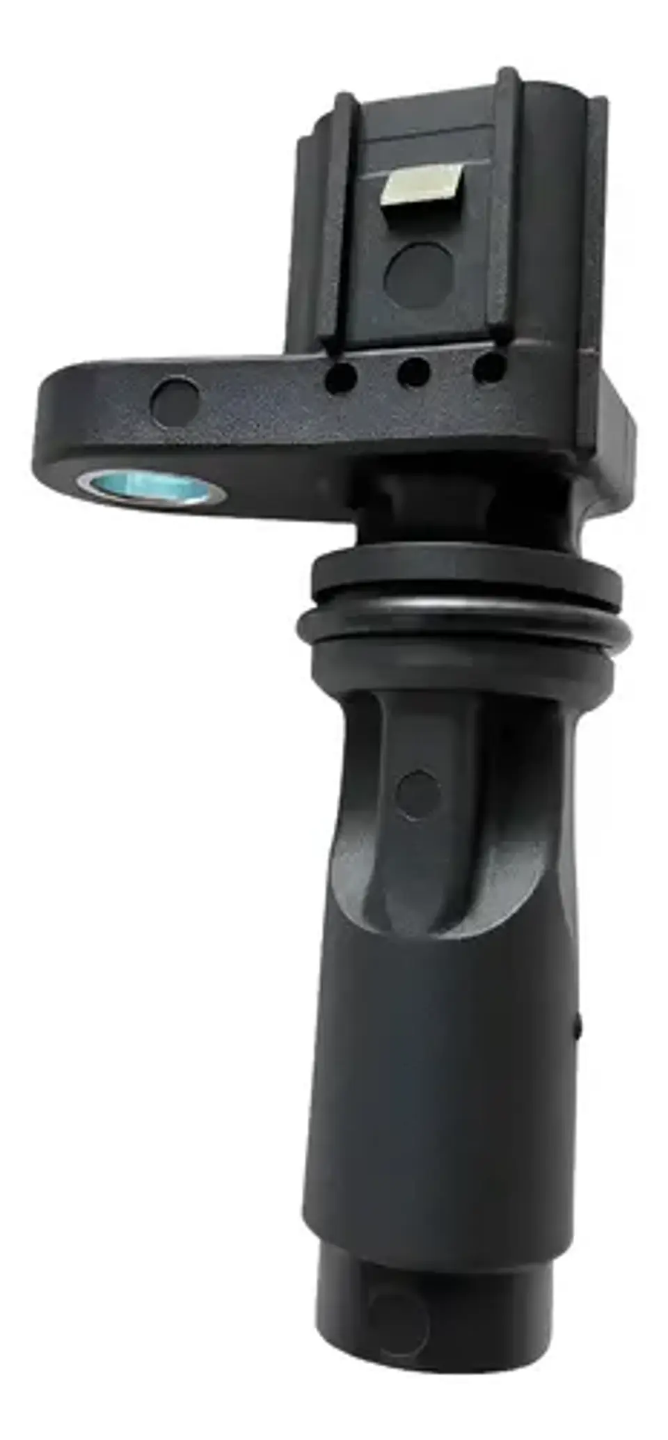 Sensor CMP Posición Eje Levas Para Honda Civic 1.8 2006-2012 1