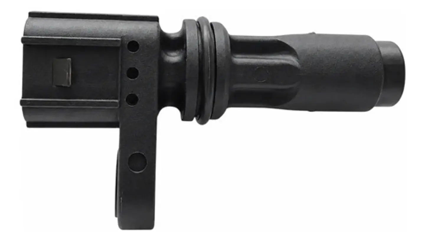 Sensor CMP Posición Eje Levas Para Honda Civic 1.8 2006-2012 2