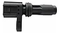 Sensor CMP Posición Eje Levas Para Honda Civic 1.8 2006-2012 - Miniatura 2