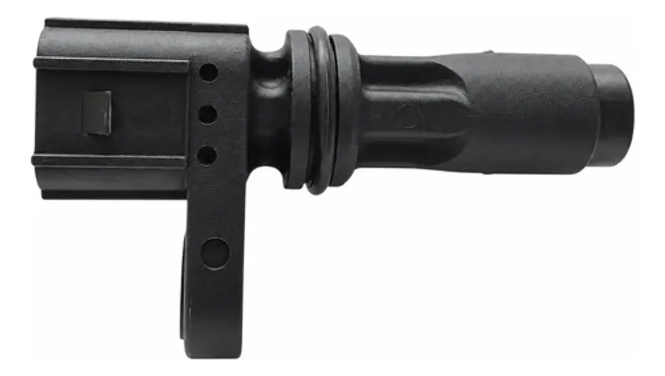 Sensor CMP Posición Eje Levas Para Honda Civic 1.8 2006-2012 2