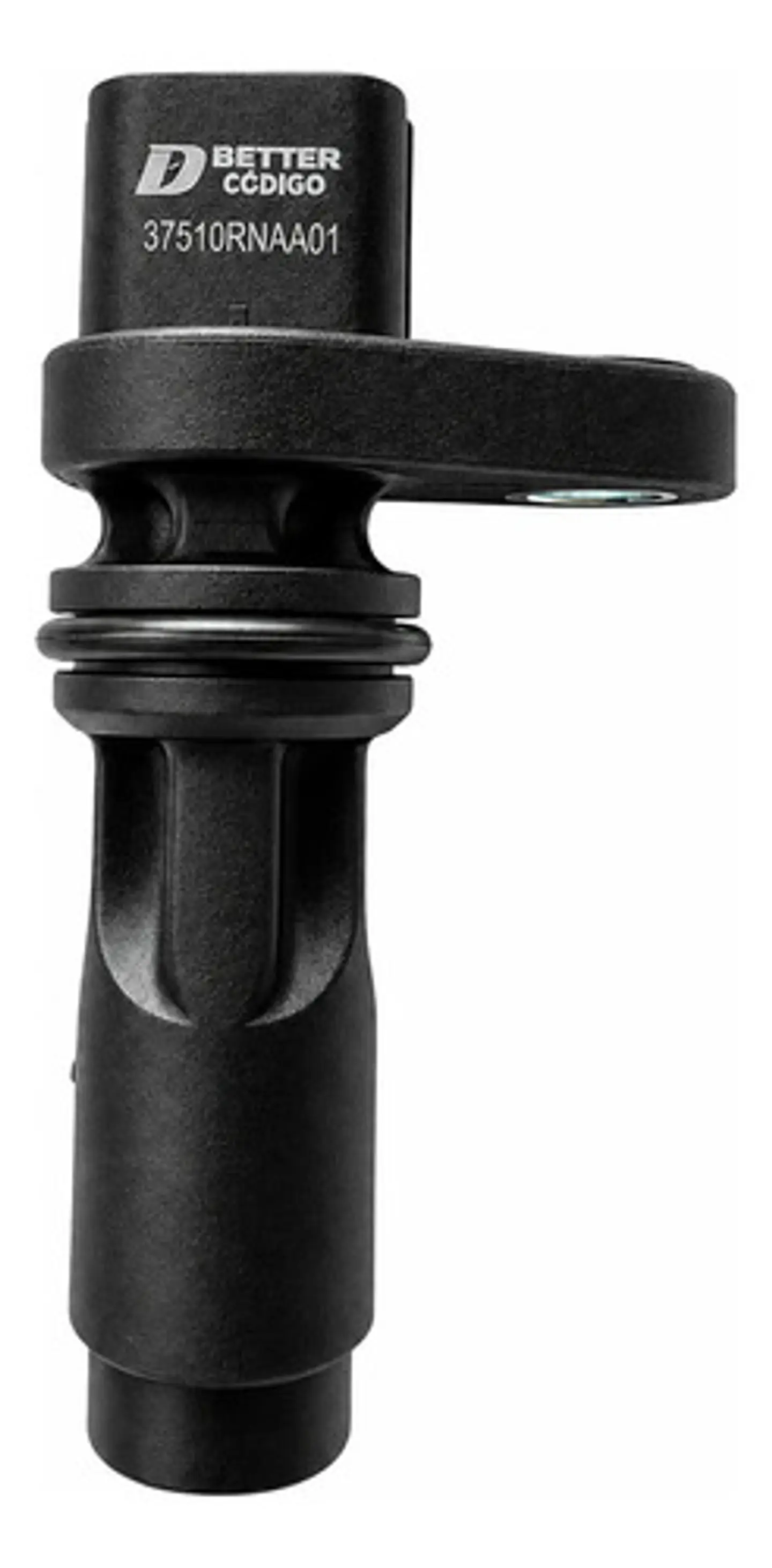 Sensor CMP Posición Eje Levas Para Honda Civic 1.8 2006-2012 3