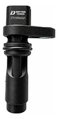 Sensor CMP Posición Eje Levas Para Honda Civic 1.8 2006-2012 - Miniatura 3