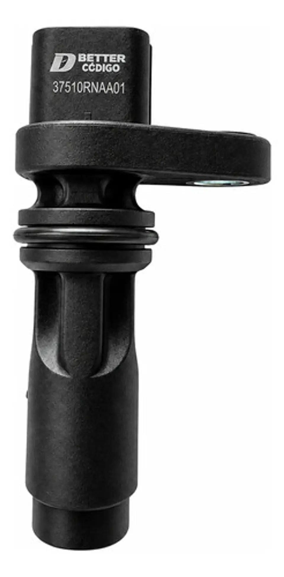Sensor CMP Posición Eje Levas Para Honda Civic 1.8 2006-2012 3