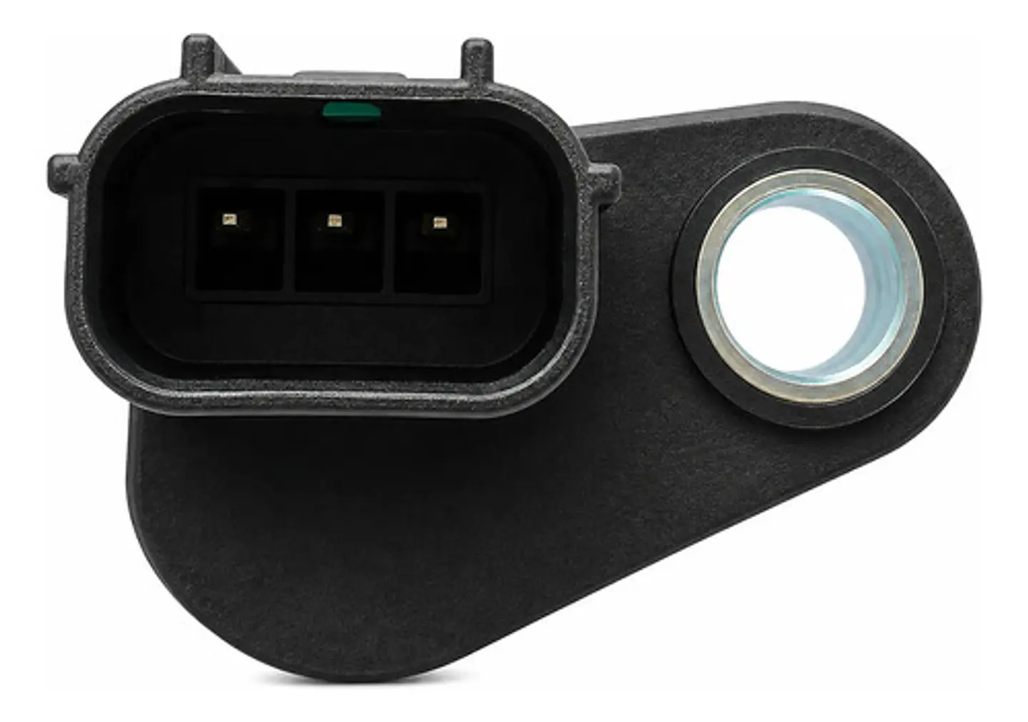 Sensor CMP Posición Eje Levas Para Honda Civic 1.8 2006-2012 4