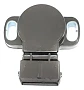 Sensor TPS Para Mitsubishi Lanser 1.6 1995-2001 - Miniatura 1