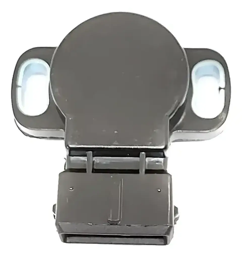 Sensor TPS Para Mitsubishi Lanser 1.6 1995-2001 1