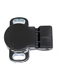 Sensor TPS Para Mitsubishi Lanser 1.6 1995-2001 - Miniatura 2