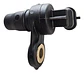 Sensor CMP Posición Eje Levas Para Chevrolet 12576519 - Miniatura 3