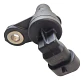 Sensor CMP Posición Eje Levas Para Chevrolet 12576519 - Miniatura 4