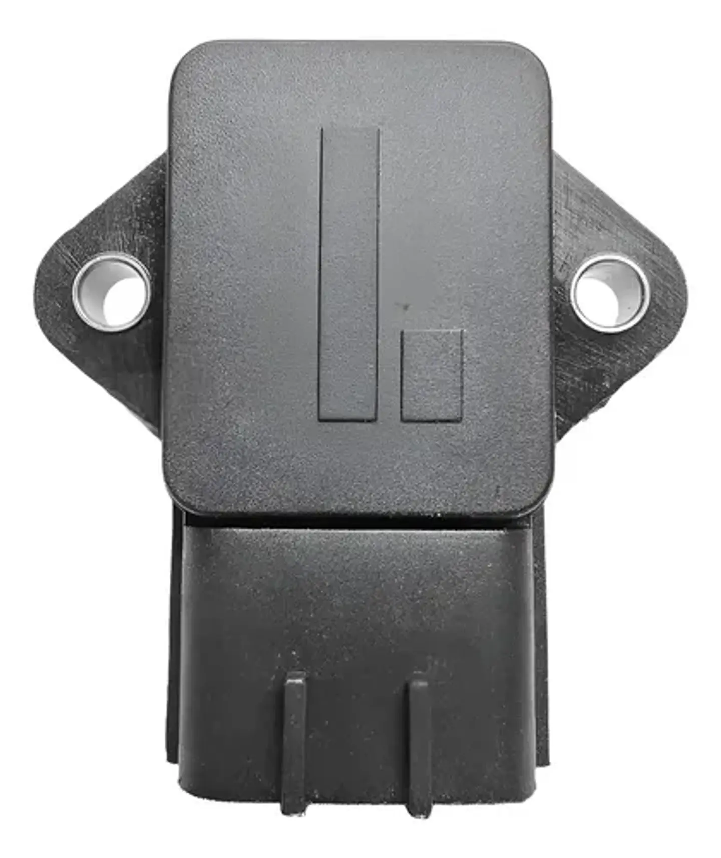 Sensor MAP Para Suzuki Maruti Motor 800 1
