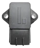 Sensor MAP Para Suzuki Maruti Motor 800 - Miniatura 1