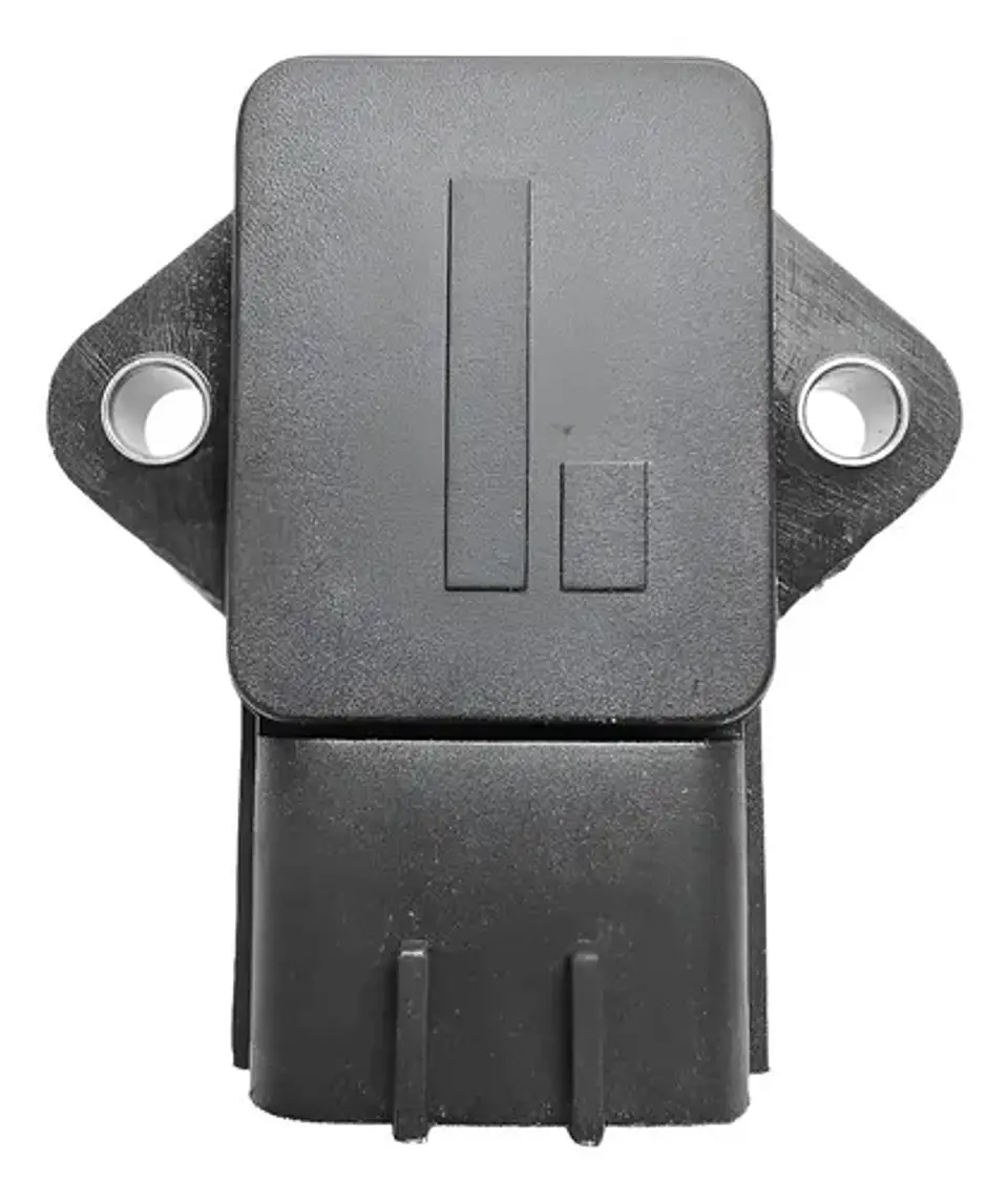 Sensor MAP Para Suzuki Maruti Motor 800 1