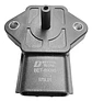 Sensor MAP Para Suzuki Maruti Motor 800 - Miniatura 4