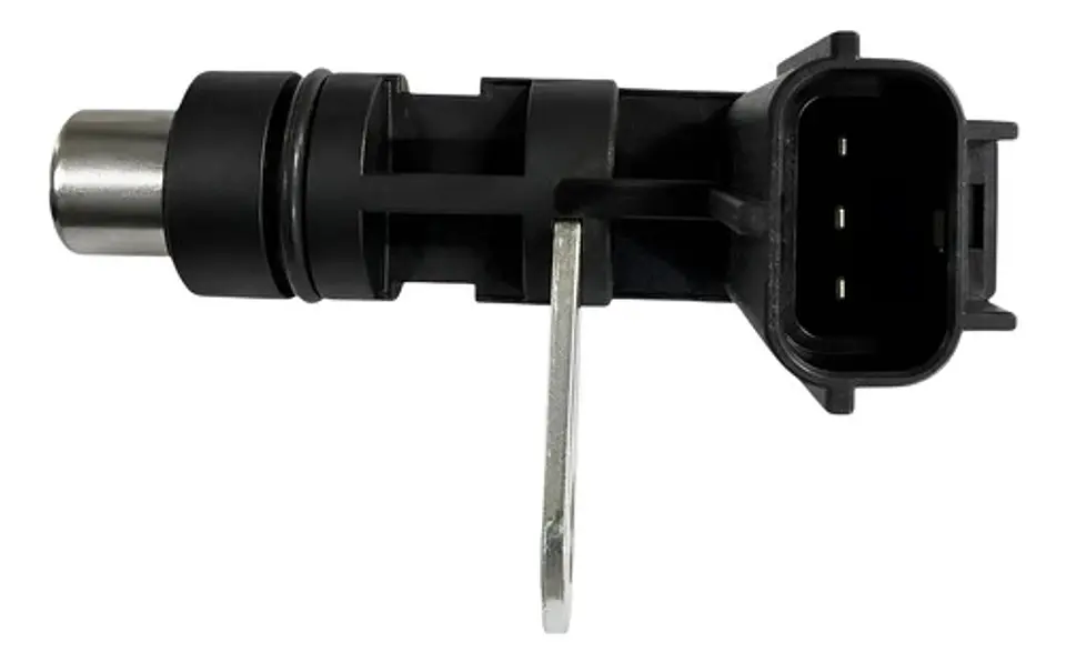 Sensor De Cigüeñal Para Jeep Dodge 56041479ac 1