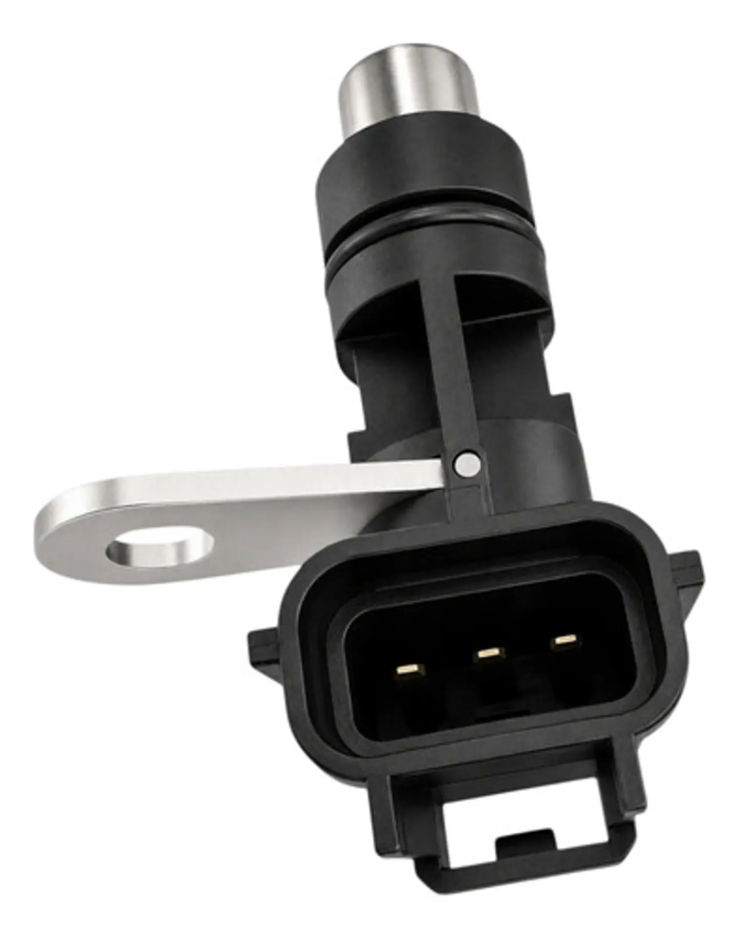 Sensor De Cigüeñal Para Jeep Dodge 56041479ac 4