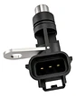 Sensor De Cigüeñal Para Jeep Dodge 56041479ac - Miniatura 4