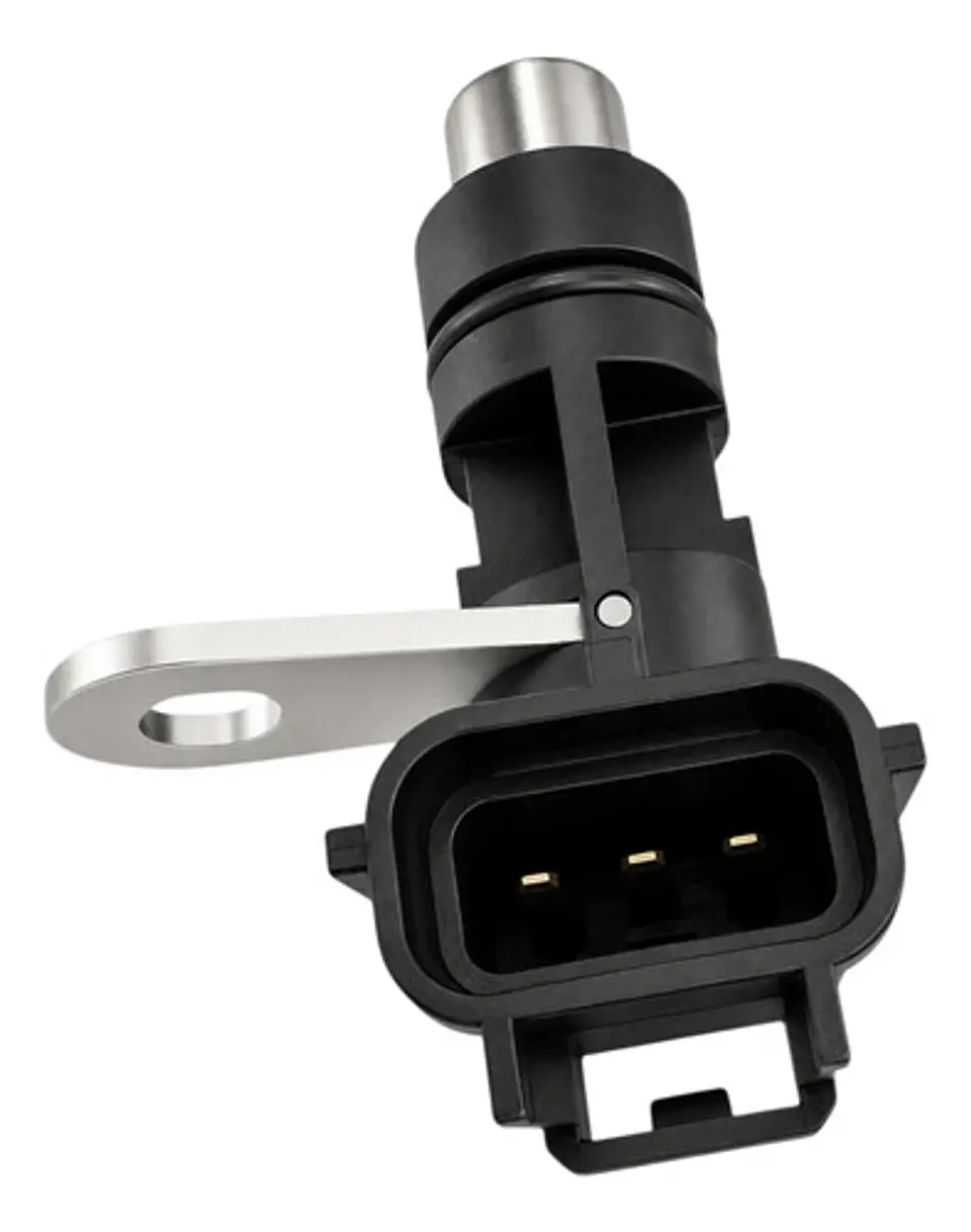 Sensor De Cigüeñal Para Jeep Dodge 56041479ac 4