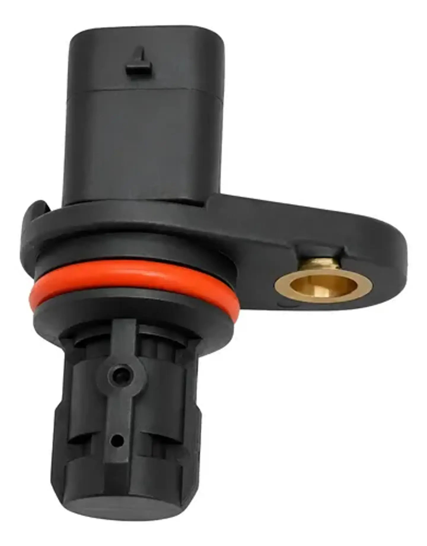 Sensor Eje Levas De Admision Chevrolet Cruze 1.8 2010-2017 1
