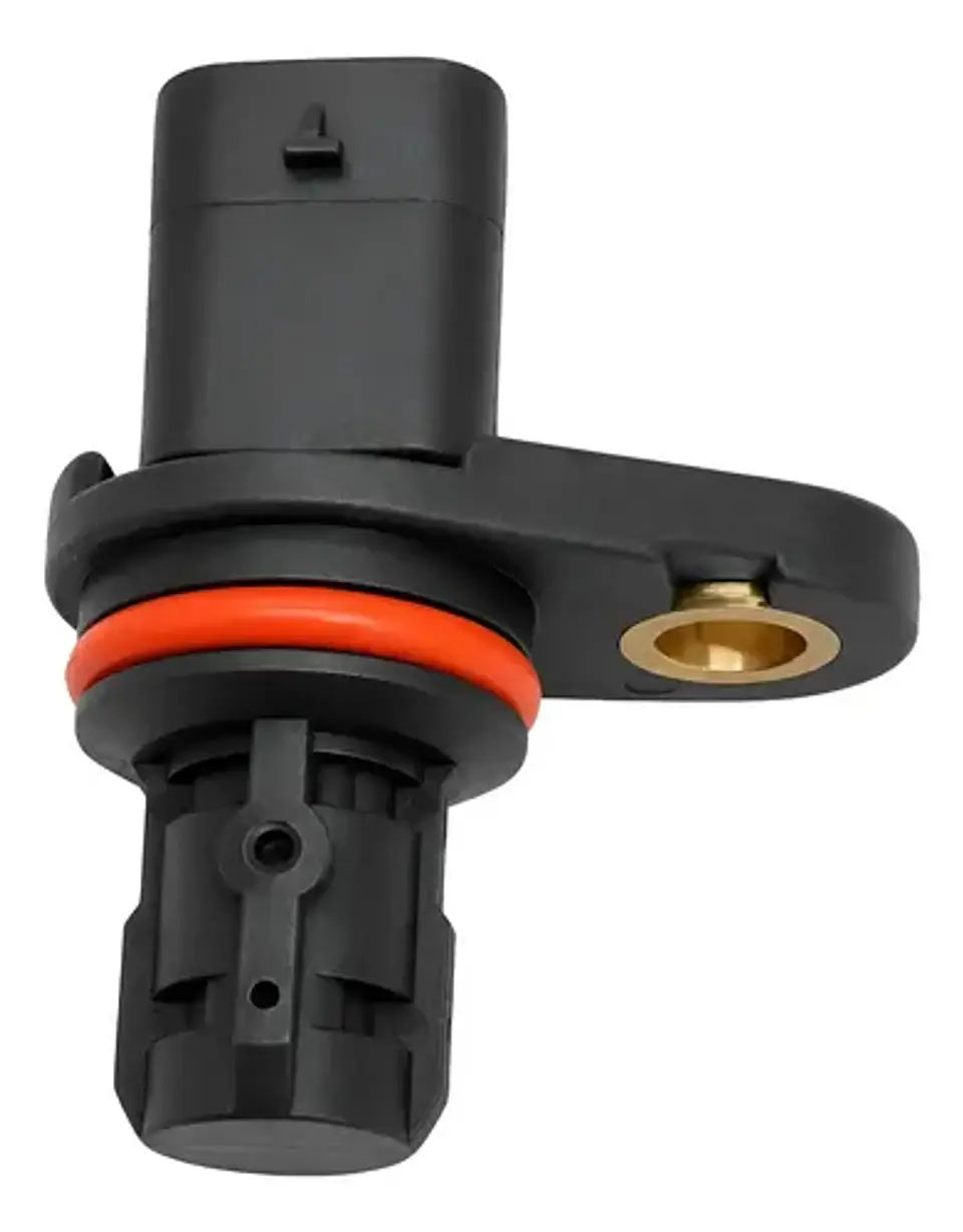 Sensor Eje Levas De Admision Chevrolet Cruze 1.8 2010-2017 1