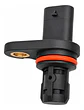 Sensor Eje Levas De Admision Chevrolet Cruze 1.8 2010-2017 - Miniatura 2