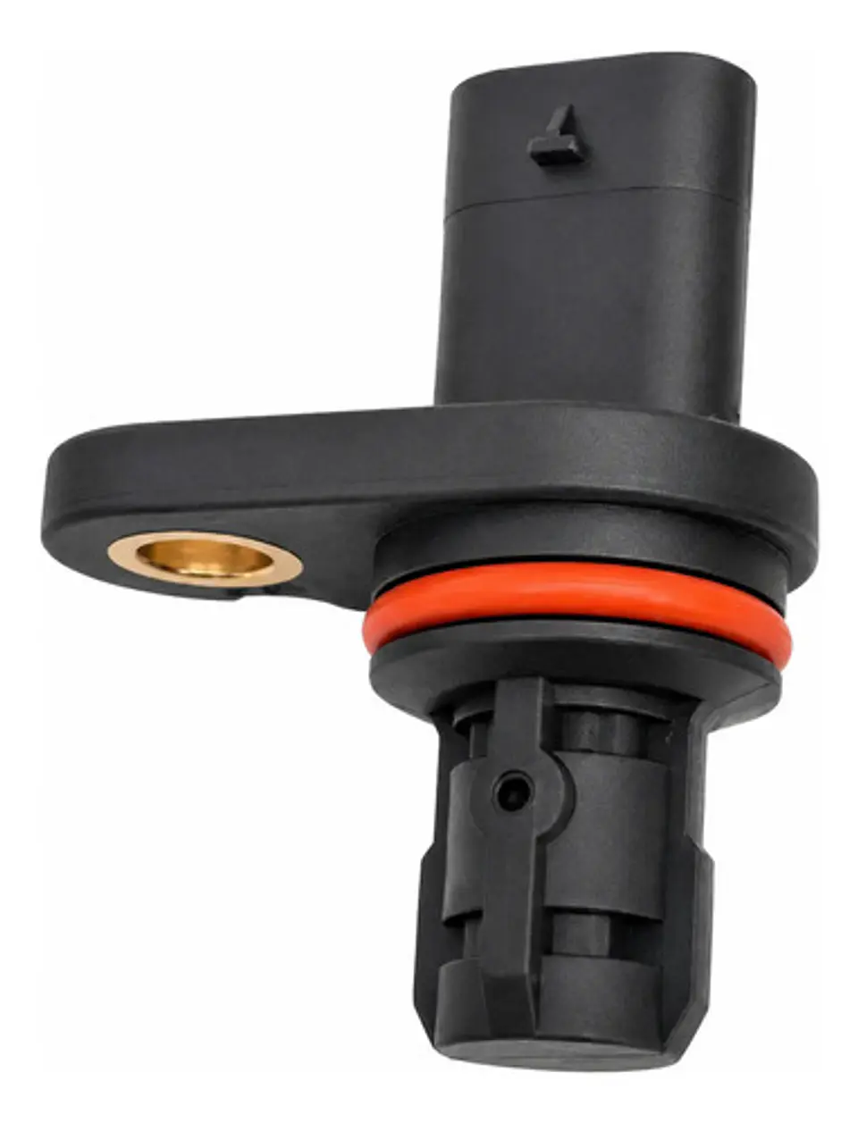 Sensor Eje Levas De Admision Chevrolet Cruze 1.8 2010-2017 2