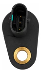 Sensor Eje Levas De Admision Chevrolet Cruze 1.8 2010-2017 - Miniatura 3