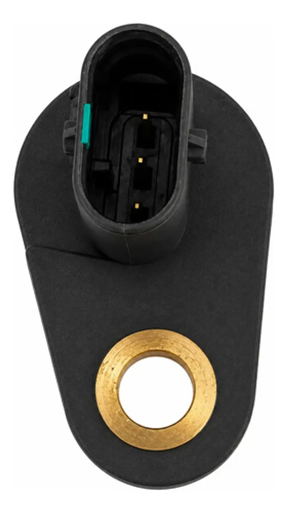 Sensor Eje Levas De Admision Chevrolet Cruze 1.8 2010-2017 3