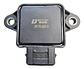Sensor TPS Para Hyundai 35170-22010 - Miniatura 1