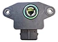 Sensor TPS Para Hyundai 35170-22010 - Miniatura 2