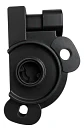 Sensor TPS Para Chery Iq Motor 1.1 - Miniatura 1