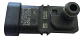 Sensor MAP Para Renault 7700101762 Vdo - Miniatura 2