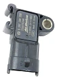 Sensor MAP Chevrolet Sonic 1.6 2011 Al 2016 Original - Miniatura 1