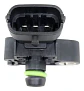 Sensor MAP Chevrolet Sonic 1.6 2011 Al 2016 Original - Miniatura 3