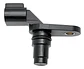 Sensor Eje Levas Chevrolet Sail 1.4 2011 -2015 - Miniatura 1