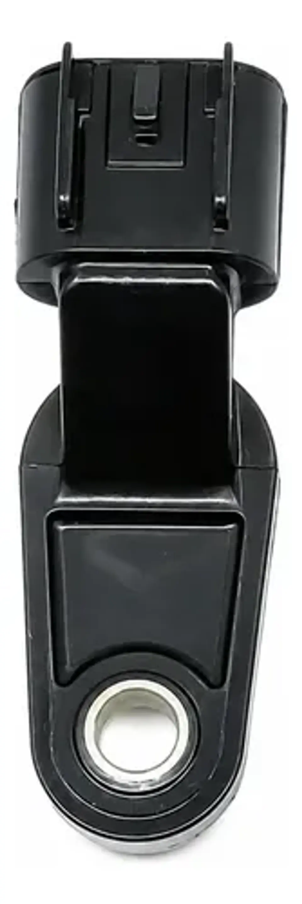 Sensor Eje Levas Chevrolet Sail 1.4 2011 -2015 3