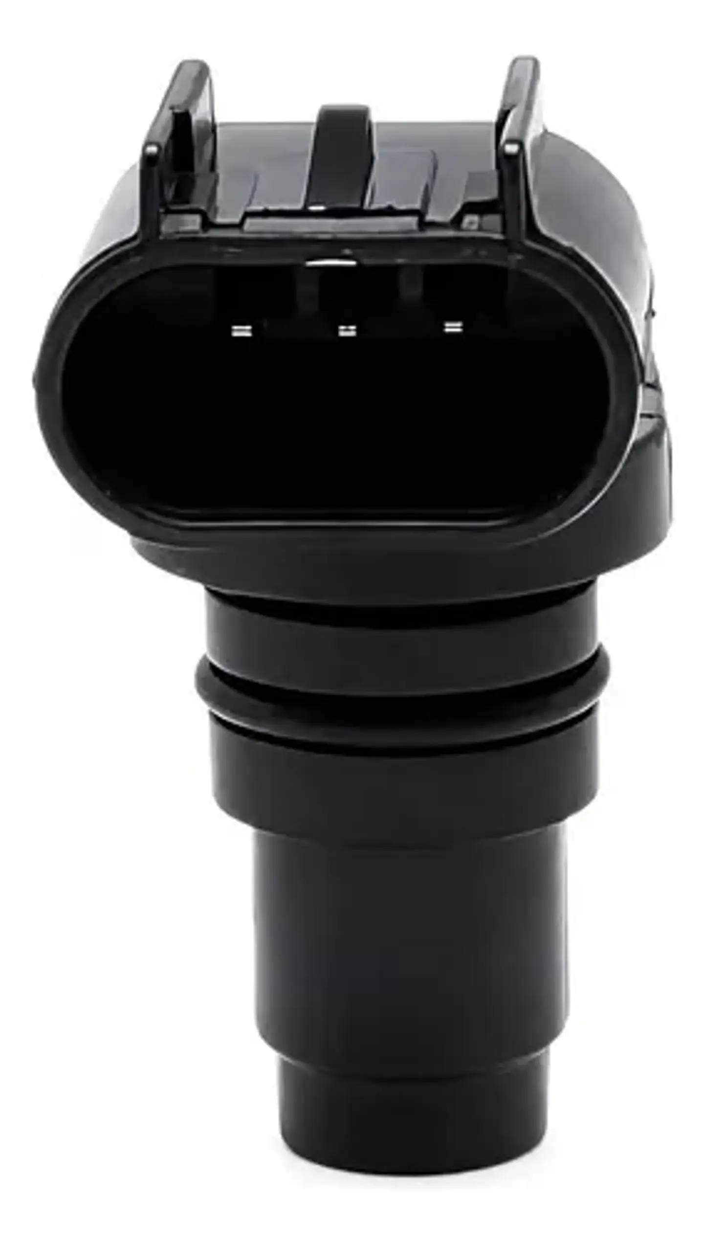 Sensor Eje Levas Chevrolet Sail 1.4 2011 -2015 4