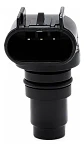 Sensor Eje Levas Chevrolet Sail 1.4 2011 -2015 - Miniatura 4