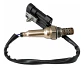 Sensor De Oxígeno Para Dfsk Suv 500 1.5 - Miniatura 1