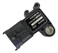 Sensor MAP Original Chevrolet Montana 1.8 2012 Al 2015 - Miniatura 1